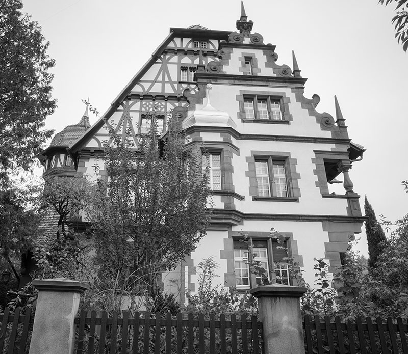 powerspine-house-2
